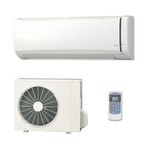 y10/1Gg[P4{ő2000~N[|ΏہzCORONA Ri ReLaLa  GAR RC-V2825R-W [p 10p 2.8kW zCgykCEEzsz