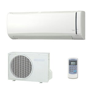 yő2000~tbVN[|ΏہzCORONA Ri ReLaLa  RC-V4025R-W GAR 4.0kW [p 14p zCg ẑ݁ykCEEzsz