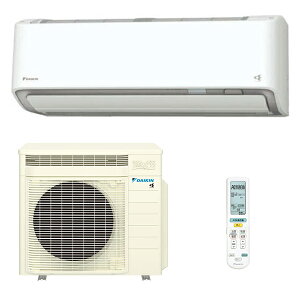 _CL DAIKIN [GAR 邳X S285ATRS-W 2025Nf 10x 2.8kW ẑ݁ykCEEzsz