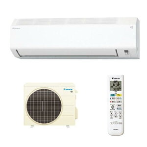 y9/5Gg[XőP5{&ő2000~tbVN[|ΏۓXz_CL DAIKIN [GAR S365ATES-W 2025Nf g[12x 3.6kW ẑ݁ykCEEzsz