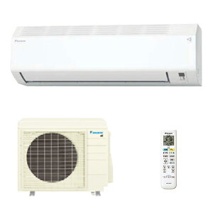 _CL DAIKIN [GAR S405ATEP-W 2025Nf g[14x 4.0kW P200V ẑ݁ykCEEzsz