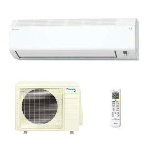 _CL DAIKIN [GAR S565ATEP-W 2025Nf 18x P200V 5.6kW ẑ݁ykCEEzsz