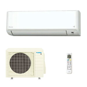 y10/10Gg[XőP5{z_CL DAIKIN [GAR S635ATCP-W 20x 6.3kW zCg ẑ݁ykCEEzsz