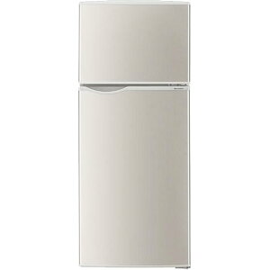 SHARP V[v ① SJ-H13E-S 128L ЊJhA Vo[nykCEEzsz