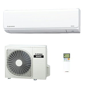 �O�H�d�H ���[���G�A�R�� SRK5625T2-W �r�[�o�[�G�A�R�� ���18���p 5.6kW �P��200V �t�@�C���X�m�[ ����z���̂݁y�k�C���E����E�����z���s�z