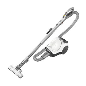 OHd@ MITSUBISHI |@ Be-K rPC TC-FJ2E-W pbN|@ ^[ruV VCj[zCgykCEEzsz