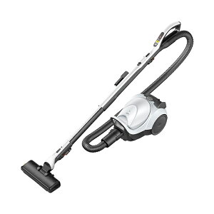 y11/15Gg[XőP5{zOHd@ MITSUBISHI |@ N[i[ Be-K rPC pbN|@ TC-FM2E-S p[uV N[Vo[ykCEEzsz