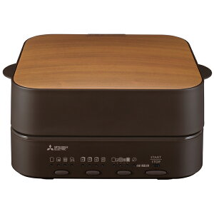 OHd@ MITSUBISHI OHubhI[u g[X^[ TO-ST1-T fM\ v[gM 1ĂguE