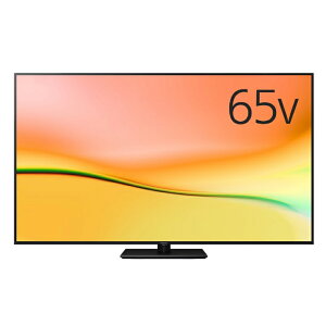y10/20Gg[œXőP5{zpi\jbN Panasonic 4Kter TV-65W95A VIERA rG 65V^ykCEEzsz