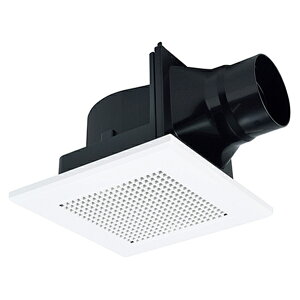 OHd@ MITSUBISHI _NgpC ᑛ VD-10ZC14 ǏC^Cv EgCEʏp V䖄`ykCEEzsz