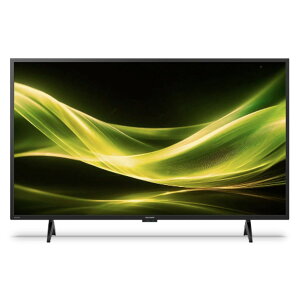 �y4/25�G���g���[���X�ő�P5�{�zSHARP �V���[�v �t���n�C�r�W�����t���e���r 2T-C43GE2 AQUOS �A�N�I�X 43V�^ GE2���C���y�k�C���E����E�����z���s�z
