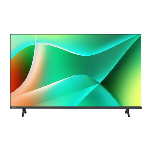 �y5/5�G���g���[���X�ő�P6�{�zHisense �n�C�Z���X 32V�^ �t���n�C�r�W�����t���e���r C35R�V���[�Y 32C35R �l�b�g����Ή��y�k�C���E����E�����z���s�z