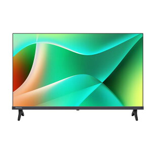�y5/5�G���g���[���X�ő�P6�{�zHisense �n�C�Z���X 40V�^ �t���n�C�r�W�����t���e���r C35R�V���[�Y 40C35R �l�b�g����Ή��y�k�C���E����E�����z���s�z