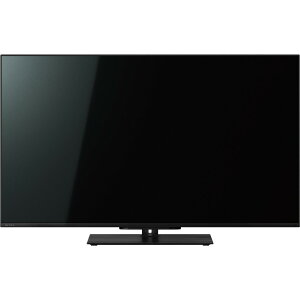 TOSHIBA ���� 43Z670N 4K�t���e���r 43V�^ REGZA ���O�U Z670N series�y�k�C���E����E�����z���s�z
