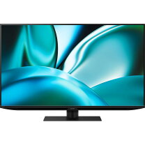 楽天市場】シャープ テレビ（画面サイズ（テレビ）40 ～ 44型）の通販