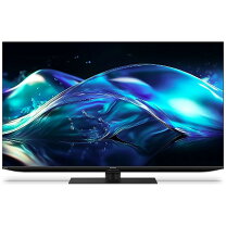 楽天市場】aquos 4k 50v型の通販