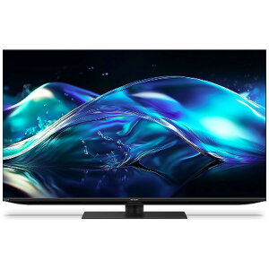�y6/20�G���g���[���X�ő�P6�{�zSHARP �V���[�v 4K�t���e���r 4T-C50HN2 AQUOS �A�N�I�X 50V�^ HN2���C�� �l�b�g����Ή��y�k�C���E����E�����z���s�z