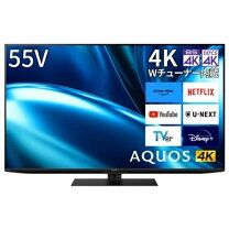 楽天市場】aquos 4t-c55ch1の通販
