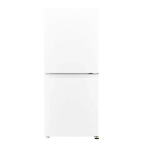 AQUA �A�N�A �①�� AQR-14A-W 2�h�A �E�J�� 139L �I�t�z���C�g �y�k�C���E����E�����z���s�z