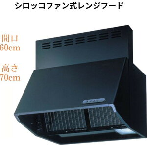 �i�X���b�N �x�m�H�� BDR�V���[�Y �����W�t�[�h BDR-3HL-6017TNBK �Ԍ�60cm ����70cm �V���b�R�t�@���� �u�[�c�^ �u���b�N �y�k�C���E����E�����z���s�z