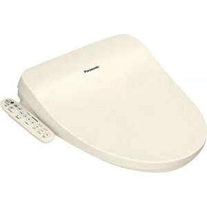 Panasonic �p�i�\�j�b�N �r���[�e�B�E�g���� CH951SPF �������֍� ������ �p�X�e���A�C�{���[�y�k�C���E����E�����z���s�z