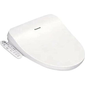 Panasonic パナソニック ビューティ・トワレ CH951SWS 温水洗浄便座 貯湯式 ホワイト【北海道・沖縄・離島配送不可】