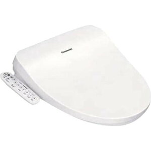 �y6/1�G���g���[P4�{���ő�2000�~�N�[�|���ΏۓX�zPanasonic �p�i�\�j�b�N �r���[�e�B�E�g���� CH951SWS �������֍� ������ �z���C�g�y�k�C���E����E�����z���s�z
