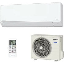 楽天市場】パナソニックエアコン 2.8kwの通販
