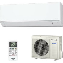 楽天市場】エオリア 18畳の通販