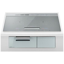 楽天市場】MITSUBISHI IH調理器 CS－G36CDSの通販