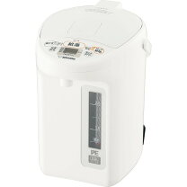 楽天市場】cv－de22e3の通販