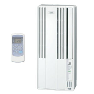 CORONA �R���i CW-1626R-WS ������ �E�C���h�G�A�R�� ���p�G�A�R�� ��[��p 4�`6���p �}�C�i�X�C�I���������u�t 2026�N���f�� �V�F���z���C�g�y�k�C���E����E�����z���s�z