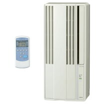 楽天市場】corona cwha1818の通販