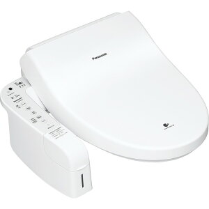 �y4/5�G���g���[�������B���ōő�P7�{�z�p�i�\�j�b�N Panasonic �������֍� DL-AWM600-WS �u�Ԏ� �r���[�e�B�E�g���� AWM�V���[�Y �z���C�g�y�k�C���E����E�����z���s�z