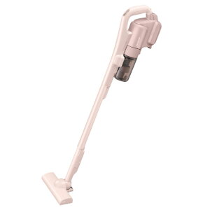 SHARP �V���[�v �|���@ EC-PT2-P �}�C���[���X�e�B�b�N �A�b�V���s���N �R�[�h���X �T�C�N������ �y�ʁE�R���p�N�g�{�f�B�y�k�C���E����E�����z���s�z