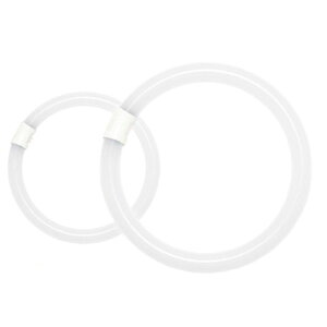 �G�R�f�o�C�X LED�u���� 30W�`�{40W�` EFCL30/40LED-28N 2�{�Z�b�g LED�T�[�N�������v �����F �ی`�y�k�C���E����E�����z���s�z