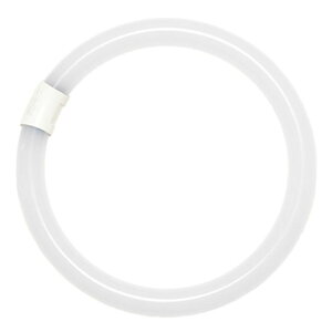�G�R�f�o�C�X EFCL30LED-28N 30�`LED�T�[�N�������v �����F �ی^LED�u���� LED�d�� EFCL30LED/28N�y�k�C���E����E�����z���s�z