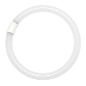 �y5/20�G���g���[&�w�����z�ɉ����ő�P10�{�z�G�R�f�o�C�X EFCL40LED-28N 40�`LED�T�[�N�������v �����F �ی^LED�u���� LED�d�� EFCL40LED/28N 40�`�y�k�C���E����E�����z���s�z