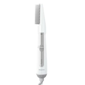 Panasonic �p�i�\�j�b�N EH-KE1N-S ���邭��h���C���[ �C�I�j�e�B ionity �J�[���h���C���[ �V���o�[���y�k�C���E����E�����z���s�z