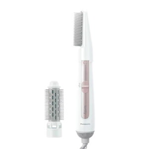 �y5/5�G���g���[���X�ő�P6�{�zPanasonic �p�i�\�j�b�N EH-KE2N-P ���邭��h���C���[ �C�I�j�e�B ionity �J�[���h���C���[ �s���N���y�k�C���E����E�����z���s�z
