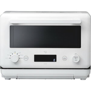 �y4/1�G���g���[��P4�{���ő�2000�~�N�[�|���ΏۓX�z�ۈ� ZOJIRUSHI �I�[�u�������W EVERINO �G�u���m ES-KA18-WM 18L �y�[���z���C�g�y�k�C���E����E�����z���s�z