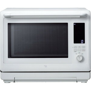 �y4/25�G���g���[���X�ő�P5�{�z�ۈ� ZOJIRUSHI �I�[�u�������W �X�`�[���I�[�u�������W EVERINO �G�u���m ES-LA30-WA 30L �c�C���G���W���\�� �z���C�g�y�k�C���E����E�����z���s�z