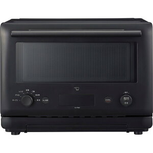 �ۈ� ZOJIRUSHI �I�[�u�������W EU-FB23-BA 23L �u���b�N �d�q�����W�y�k�C���E����E�����z���s�z