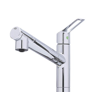 OHP~JENXC Cleansui F428BS rgC^Cv򐅊 ̌^ XpEgC^CvykCEEzsz