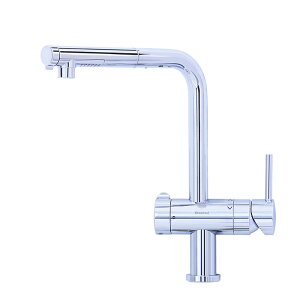 �y1/15�G���g���[���X�ő�P6�{�z�O�H�P�~�J���E�N�����X�C Cleansui �A���_�[�V���N�^�C�v��������{�� F924EHU �r���g�C���^�C�v �������� �A���_�[�V���N �J�[�g���b�WHUC17021�t���y�k�C���E��