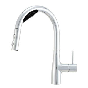 OHP~JENXC Cleansui A_[VN򐅋@\tZT[ FT930HU rgC^Cv J[gbWHUC17021tykCEEzsz