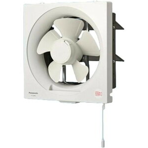 Panasonic �p�i�\�j�b�N FY-20P6 ���C�� �X�^���_�[�h�^�C�v �䏊�p �r�C �����Ђ��A�����V���b�^�[ 25cm�p�y�k�C���E����E�����z���s�z