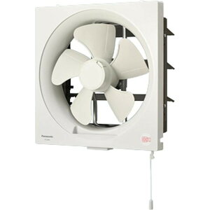 �y4/1�G���g���[��P4�{���ő�2000�~�N�[�|���ΏۓX�zPanasonic �p�i�\�j�b�N FY-25P6 ���C�� �X�^���_�[�h�^�C�v �䏊�p �r�C �����Ђ��A�����V���b�^�[ 30cm�p�y�k�C���E����E�����z���s�z