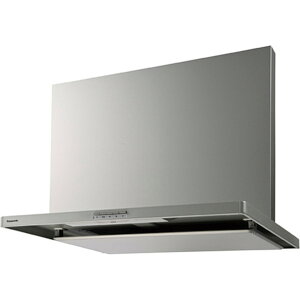 �p�i�\�j�b�N Panasonic FY-6HZC5-S �����W�t�[�h �X�}�[�g�X�N�G�A�t�[�h 60cm�� �V���o�[�y�k�C���E����E�����z���s�z