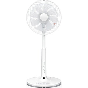 HITACHI ���� ��@ �����핗 HEF-AL300H AC���[�^�[���� �����R���t���^�C�v�y�k�C���E����E�����z���s�z